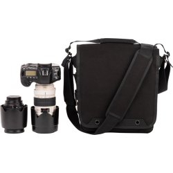 Think Tank Retrospective 20 V2.0, Black