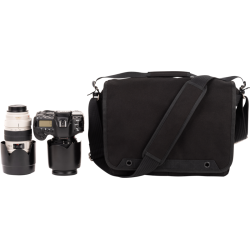 Think Tank Retrospective 30 V2.0 - Black