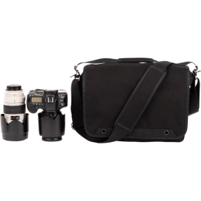 Think Tank Retrospective 30 V2.0 - Black