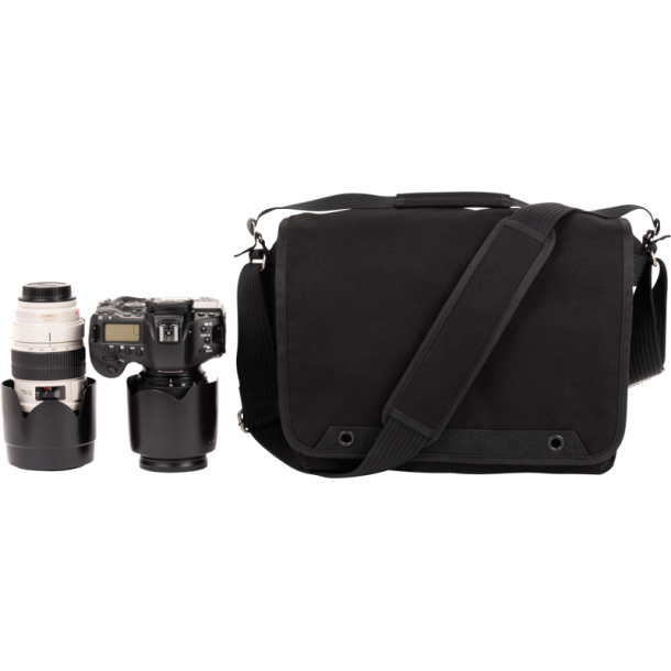 Think Tank Retrospective 30 V2.0 - Black