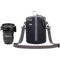 Think Tank Lens Case Duo 30, Black