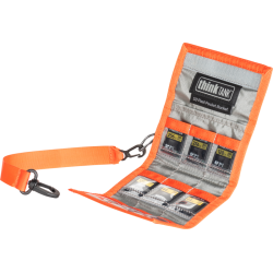 Think Tank SD Pixel Pocket Rocket