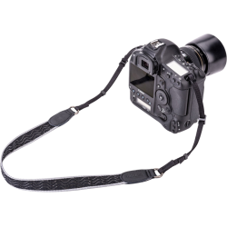 Think Tank Camera Strap/Grey V2.0, Black/Grey
