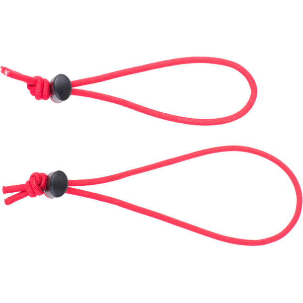 Think Tank Red Whips V2.0, Red