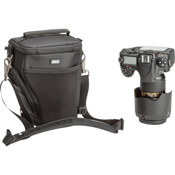 Think Tank Digital Holster 20 V2.0, Black