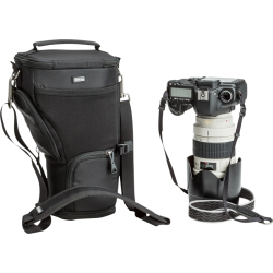 Think Tank Digital Holster 30 V2.0, Black