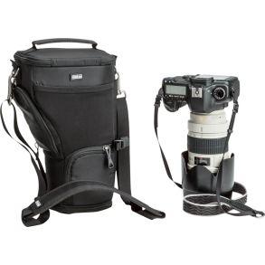 Think Tank Digital Holster 30 V2.0, Black