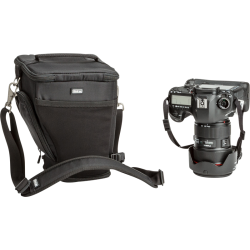Think Tank Digital Holster 40 V2.0, Black