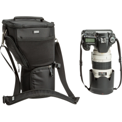 Think Tank Digital Holster 50 V2.0, Black