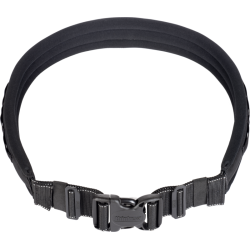 Think Tank Pro Speed Belt V3.0 - S-M, Black