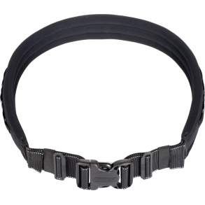 Think Tank Pro Speed Belt V3.0 - L-XL, Black