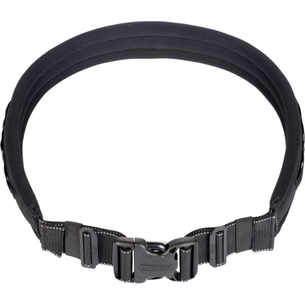 Think Tank Pro Speed Belt V3.0 - L-XL, Black