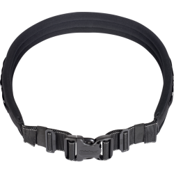 Think Tank Pro Speed Belt V3.0 - M-L, Black