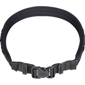 Think Tank Pro Speed Belt V3.0 - M-L, Black