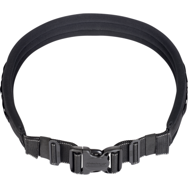Think Tank Pro Speed Belt V3.0 - M-L, Black