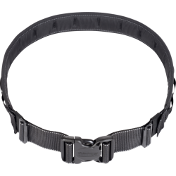 Think Tank Thin Skin Belt V3.0 - S-M-L, Black