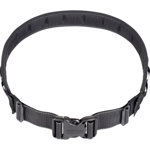 Think Tank Thin Skin Belt V3.0 - S-M-L, Black
