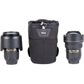 Think Tank Lens Changer 35 V3.0, Black/Grey