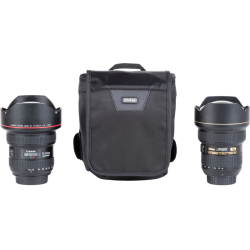 Think Tank Skin 50 V3.0, Black