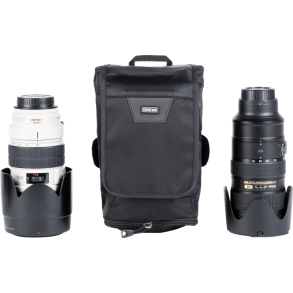 Think Tank Skin 75 Pop Down V3.0, Black