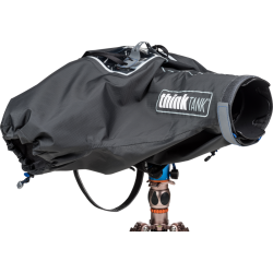 Think Tank Hydrophobia D 70-200 V3