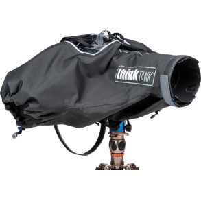 Think Tank Hydrophobia D 70-200 V3