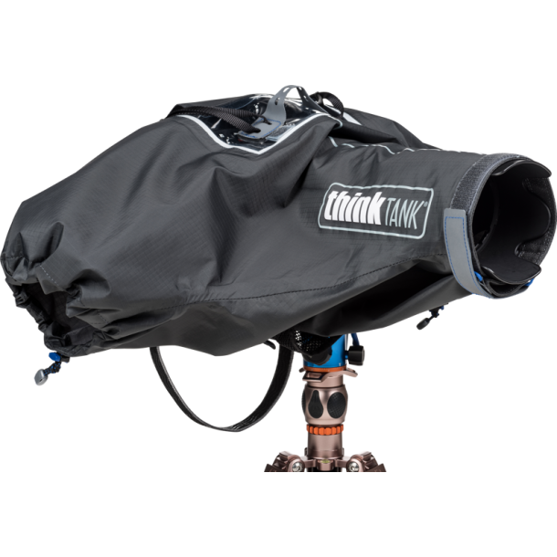 Think Tank Hydrophobia D 70-200 V3