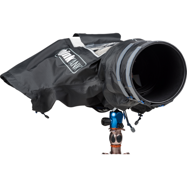 Think Tank Hydrophobia DM 300-600 V3