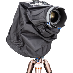 Think Tank Emergency Rain Cover - Small