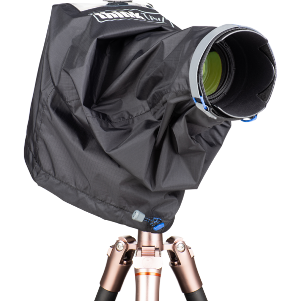 Think Tank Emergency Rain Cover - Medium