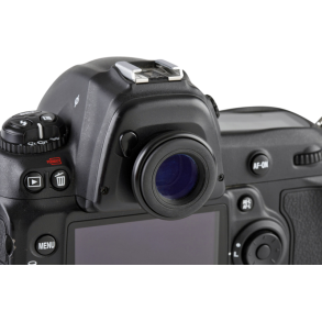 Think Tank EP-NSI (Hydrophobia eyepiece for Nikon screw-in mounts)