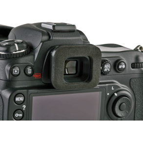 Think Tank EP-N (Hydrophobia eyepiece for most Nikon DSLR's)
