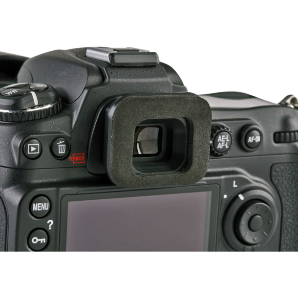 Think Tank EP-N (Hydrophobia eyepiece for most Nikon DSLR's)