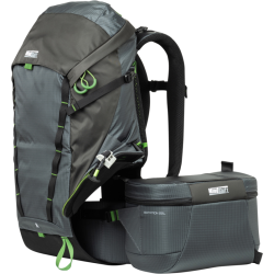 Think Tank MindShift Rotation 22L Backpack