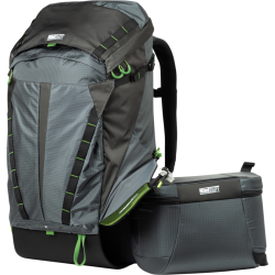 Think Tank MindShift Rotation 34L Backpack