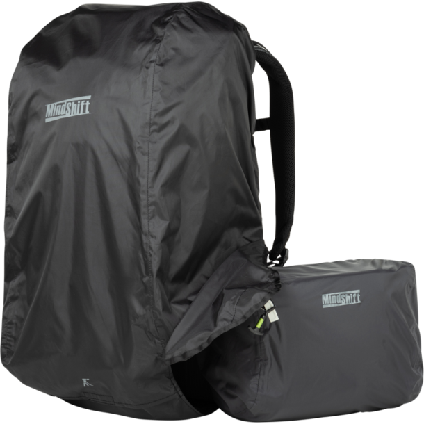 Think Tank MindShift Rotation 34L Rain Cover