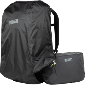 Think Tank MindShift Rotation 34L Rain Cover