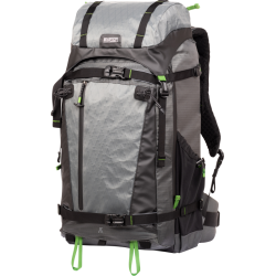 Think Tank MindShift BackLight Elite 45L, Storm Grey