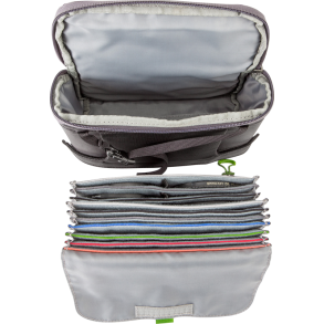 Think Tank MindShift Filter Hive, Black