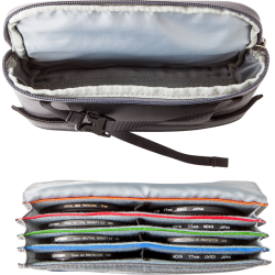 Think Tank MindShift Filter Nest, Black