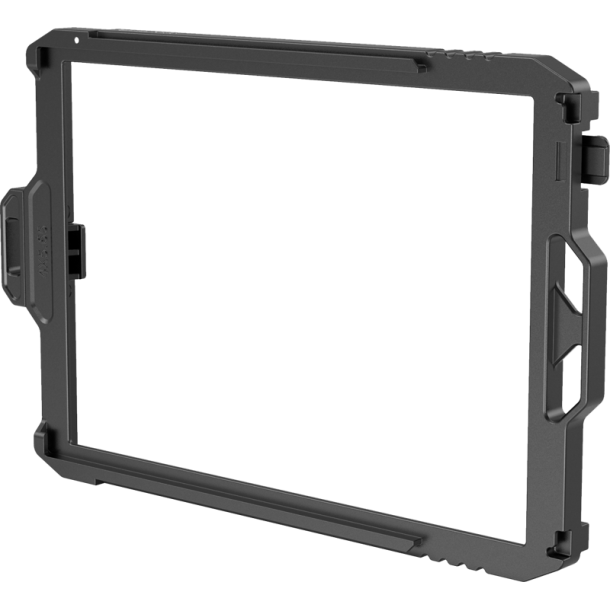 SmallRig 3319 Filter Tray 4x5,65" For Mini Matte Box