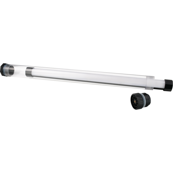 Nanlite Waterproof Tube for PavoTube II 15X