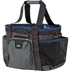 Think Tank Freeway Longhaul 50 - Grey/Navy Blue