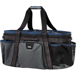 Think Tank Freeway Longhaul 75 - Grey/Navy Blue