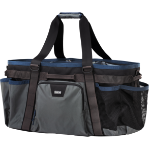 Think Tank Freeway Longhaul 75 - Grey/Navy Blue