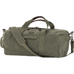 Think Tank Retrospective Duffel 50 - Pinestone