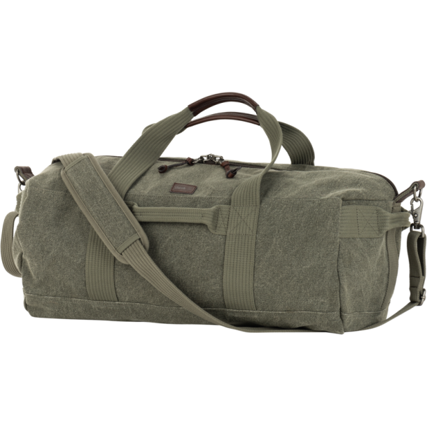 Think Tank Retrospective Duffel 50 - Pinestone