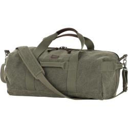 Think Tank Retrospective Duffel 75 - Pinestone