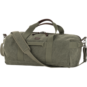 Think Tank Retrospective Duffel 75 - Pinestone