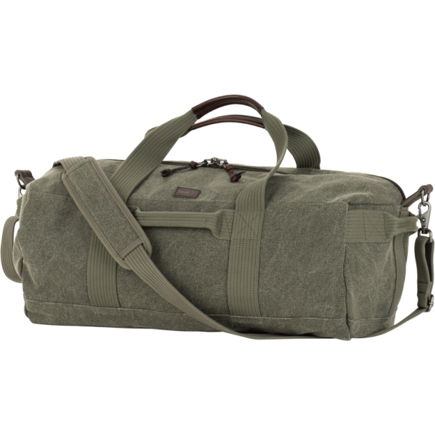 Think Tank Retrospective Duffel 75 - Pinestone